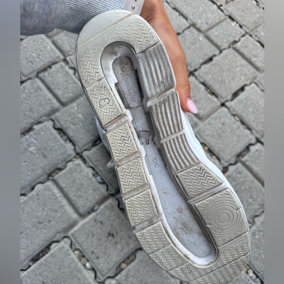 Men’s Oncloud The Rodger - Picture 7 of 7